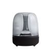 mini Harman Kardon glass Bluetooth speaker desktop MINI computer subwoofer Bluetooth audio