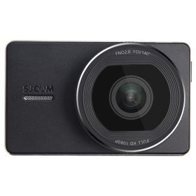 F0 SJDASH Novatek NT96658 Smart Car DVR 140 Degree 1080P 30fps 3.0 Inch Widescreen Dash Camera Wifi Dashcam built in 32GB