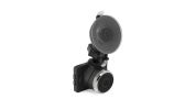 Windshield Mount DVR Cam w/Time Date Stamp CCTV