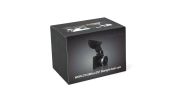 NEW iDrive 2.0 Car Windshield Glass mount Video Camera