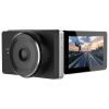 F0 SJDASH Novatek NT96658 Smart Car DVR 140 Degree 1080P 30fps 3.0 Inch Widescreen Dash Camera Wifi Dashcam built in 32GB