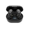 E7S Wireless Headphones 5.0 Bluetooth Earphones HIFI Lossless Sound Headsets Sport Mini TWS Earbuds For Smartphones