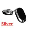 Magnetic Car Phone Holder Magnet Smartphone Mobile Stand Cell GPS For iPhone 14 13 12 11 X Pro Max Xiaomi Mi Huawei Samsung LG