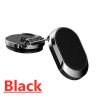 Magnetic Car Phone Holder Magnet Smartphone Mobile Stand Cell GPS For iPhone 14 13 12 11 X Pro Max Xiaomi Mi Huawei Samsung LG