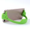 Hand Modeling Phone Stand Bracket Holder Wholesale Mobile Phone Holder Mount For Cell Phone Tablets Universal Desk Holder