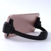 Hand Modeling Phone Stand Bracket Holder Wholesale Mobile Phone Holder Mount For Cell Phone Tablets Universal Desk Holder