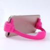 Hand Modeling Phone Stand Bracket Holder Wholesale Mobile Phone Holder Mount For Cell Phone Tablets Universal Desk Holder