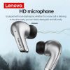 100% Original LP5 Wireless Bluetooth Earbuds HiFi Music Earphone With Mic Headphones Sports Waterproof Headset