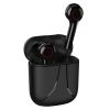 IPX5 Waterproof Wireless 5.0 TWS Earbuds Wireless Headsets w/ Mic