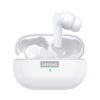 Original Lenovo Thinkplus LP1S Wireless Earphones; 2 Colors Available