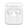 Garyway Fone Bluetooth Earphones Y18 Wireless Earphones Auto Pairing Touch Control LED Light Gaming Voice Caliing Headphones