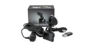 BMW Mobile Windshield Mounted Digital Video Camera DVR