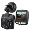 HP320 Car DVR Camera With IR Night Vision Video Tachograph Cam Recorder Camera Car Recorder 2.4 Inch Car DVR built in 32GB