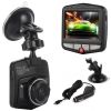 HP320 Car DVR Camera With IR Night Vision Video Tachograph Cam Recorder Camera Car Recorder 2.4 Inch Car DVR built in 32GB