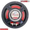 5 Core 6 Inch Subwoofer Speaker Replacement Woofer 300W Peak Pro Audio Component Car Sub Woofer - WF 672 PP