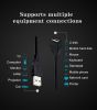 USB 2.0 Cable Extension Cable 0.6m/1m/1.5m Wire Data Transmission Line Superhighspeed Data Extension Cable For Display Projector