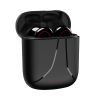 IPX5 Waterproof Wireless 5.0 TWS Earbuds Wireless Headsets w/ Mic