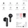 Garyway Fone Bluetooth Earphones Y18 Wireless Earphones Auto Pairing Touch Control LED Light Gaming Voice Caliing Headphones